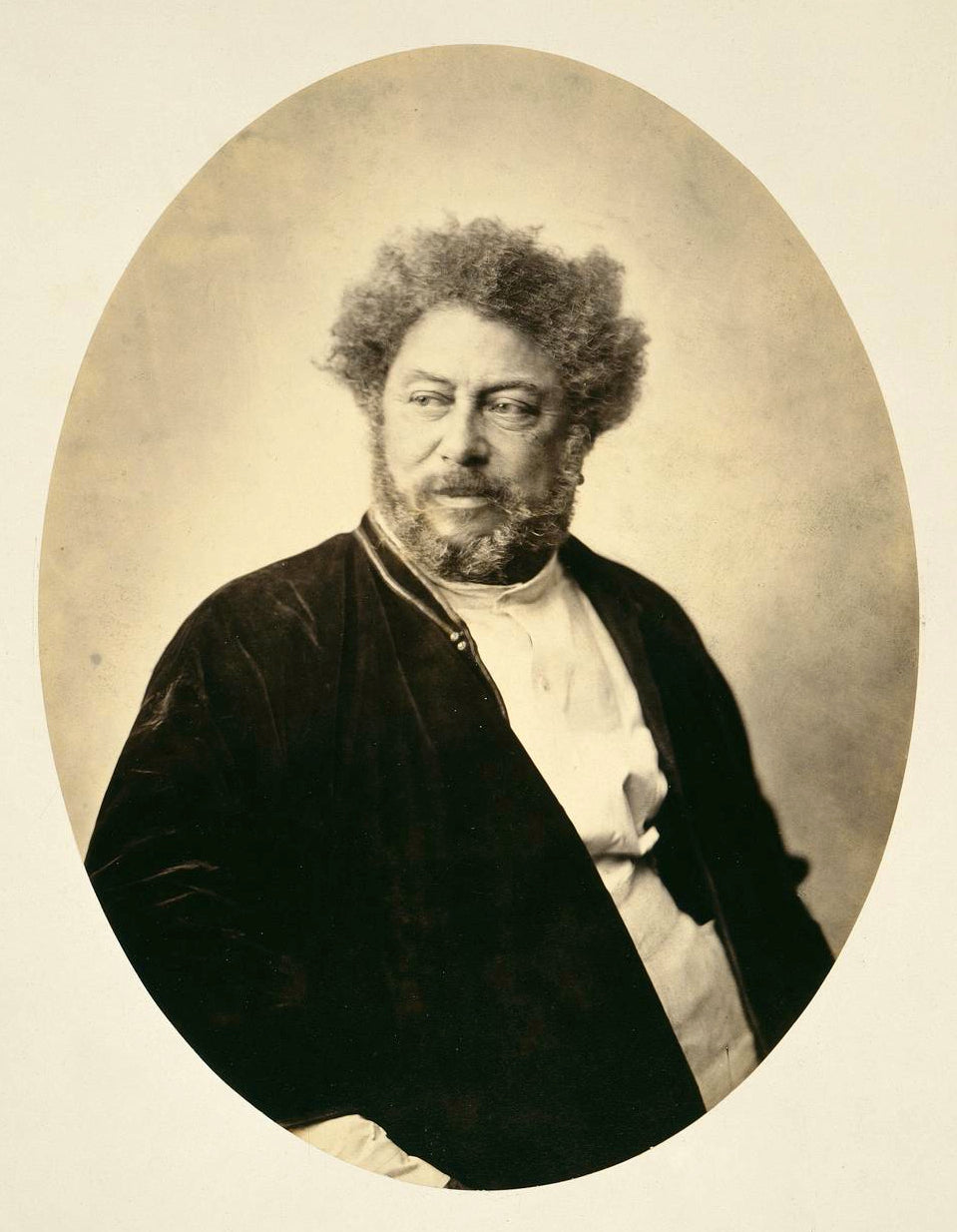 Alexandre Dumas (fils)