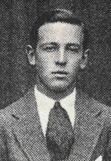 C.S. Lewis (Clive Staples Lewis)