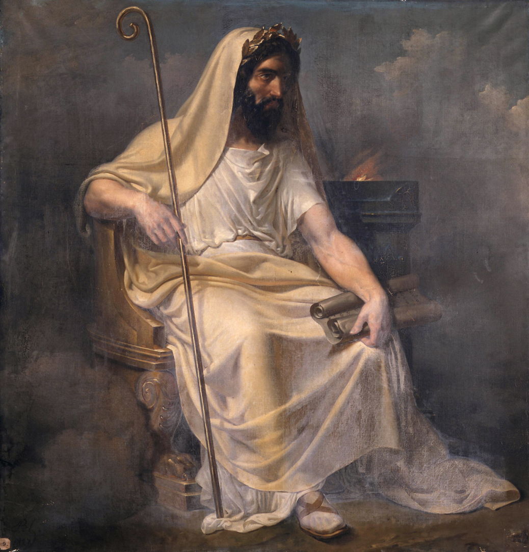 Plutarch