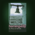 For Whom the Bell Tolls