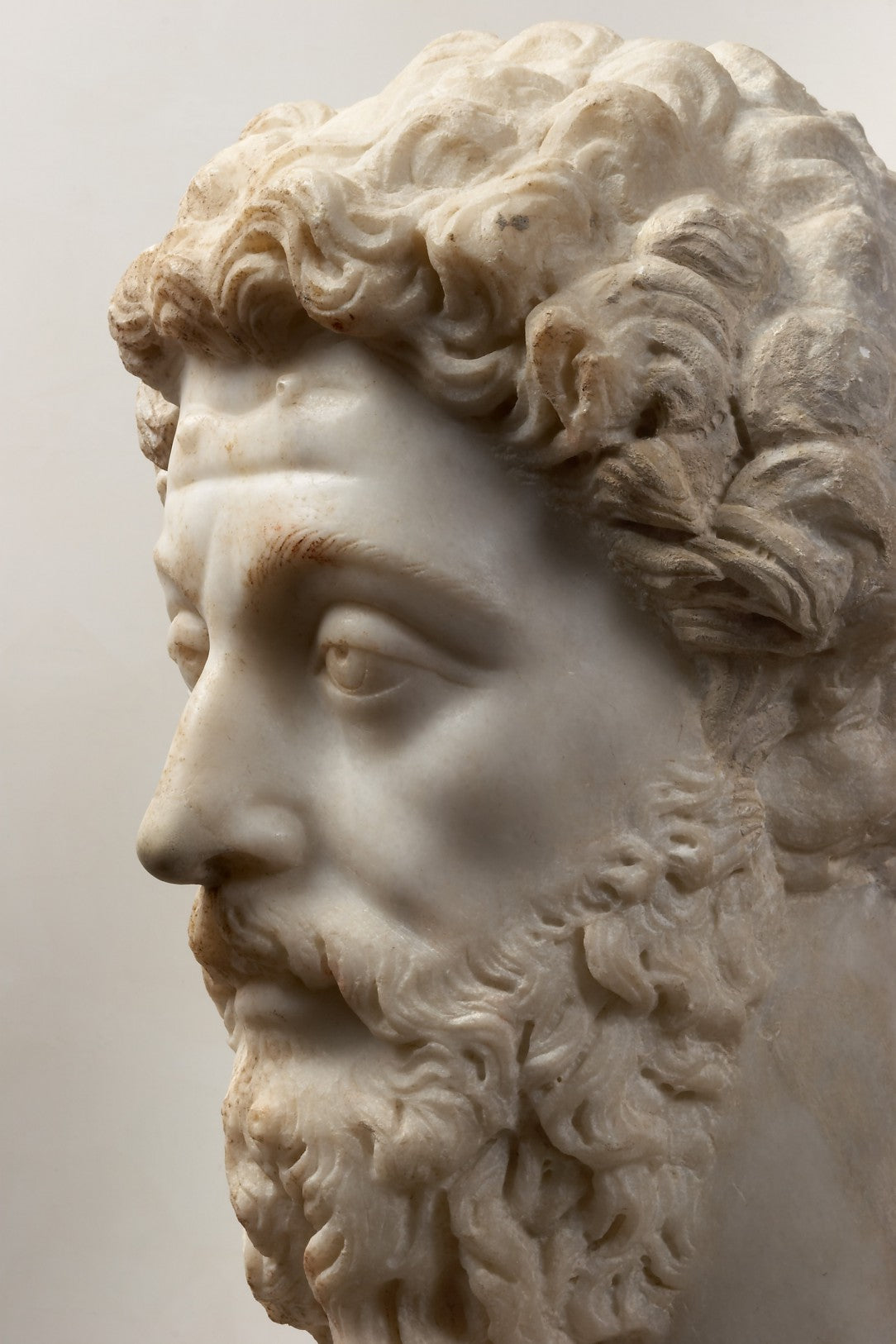 Marcus Aurelius